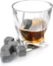 piedras de whisky granito