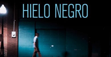 Hielo Negro: Un libro de Michael Connelly que te hará Arder. 3 libro hielo negro michael connelly